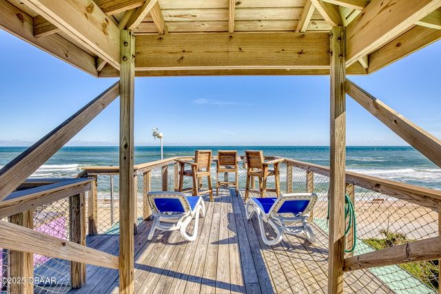 6618 S Atlantic Avenue, New Smyrna Beach, FL 32169