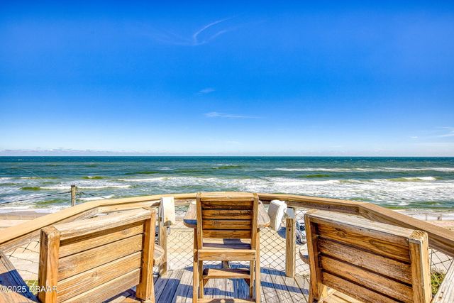6618 S Atlantic Avenue, New Smyrna Beach, FL 32169