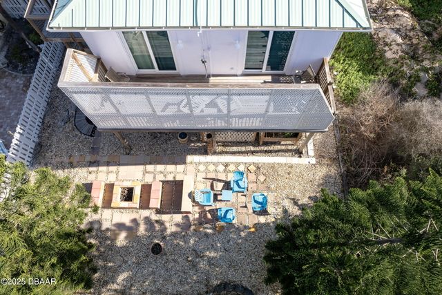 6618 S Atlantic Avenue, New Smyrna Beach, FL 32169