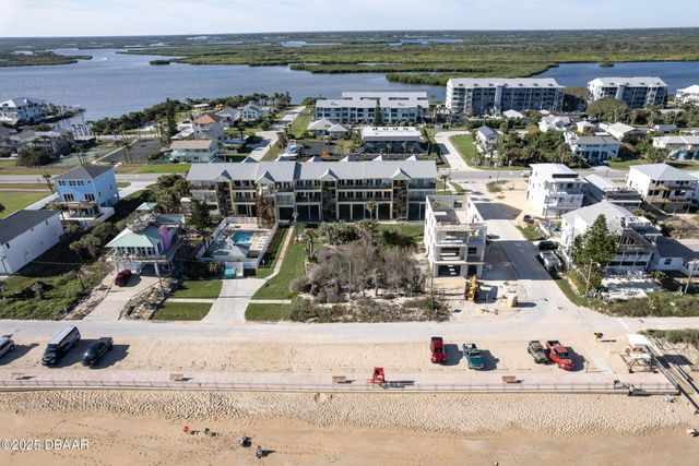 6618 S Atlantic Avenue, New Smyrna Beach, FL 32169