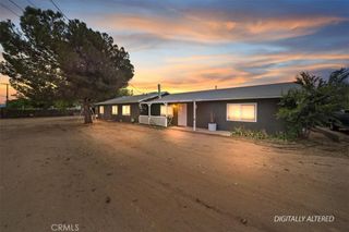 16219 Manzanita, Hesperia, CA 92345