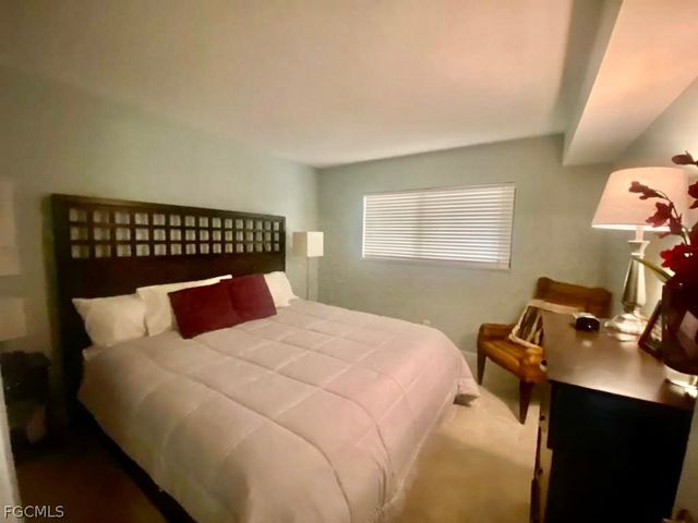 400 Lenell RD 702, Fort Myers Beach, FL 33931