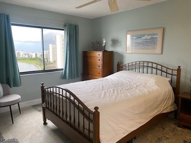 400 Lenell RD 702, Fort Myers Beach, FL 33931