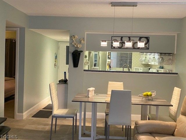 400 Lenell RD 702, Fort Myers Beach, FL 33931