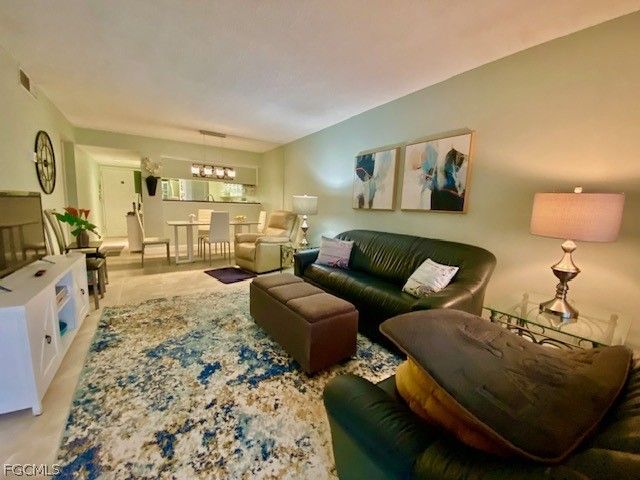 400 Lenell RD 702, Fort Myers Beach, FL 33931