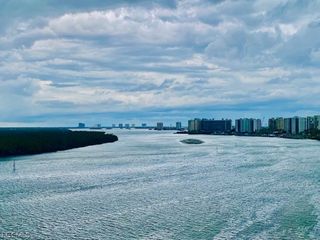 400 Lenell RD 702, Fort Myers Beach, FL 33931