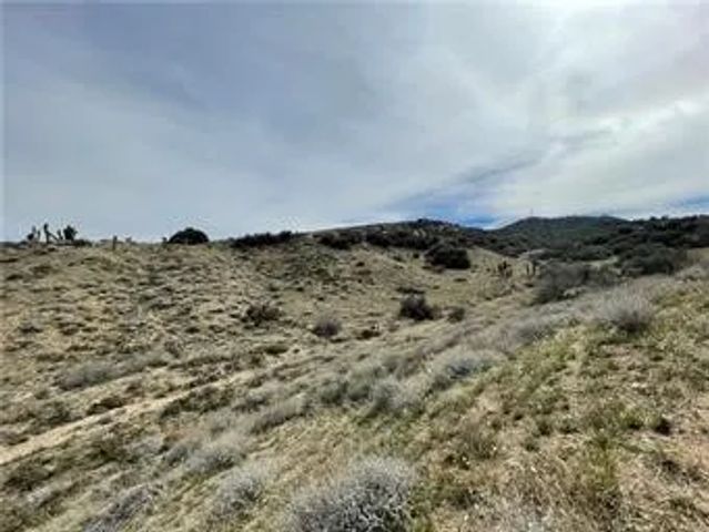 8450 HWY 138, Phelan, CA 92371