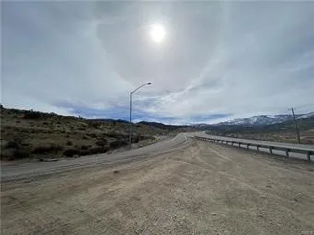 8450 HWY 138, Phelan, CA 92371