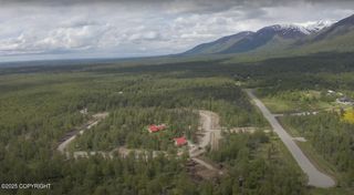 9475 E Hatchers Lndg Avenue, Palmer, AK 99645