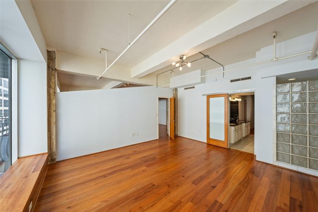 711 Main Street 601, Houston, TX 77002