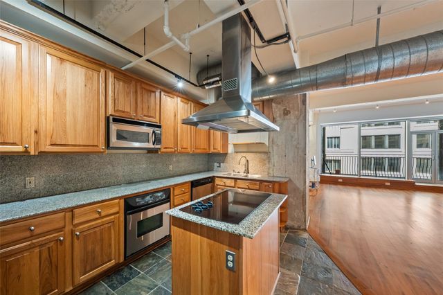 711 Main Street 601, Houston, TX 77002