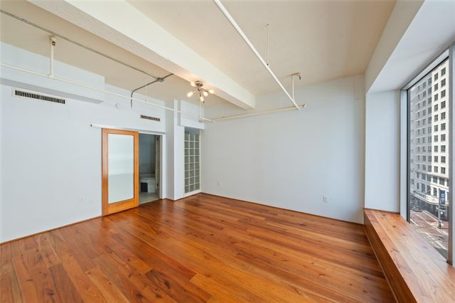 711 Main Street 601, Houston, TX 77002