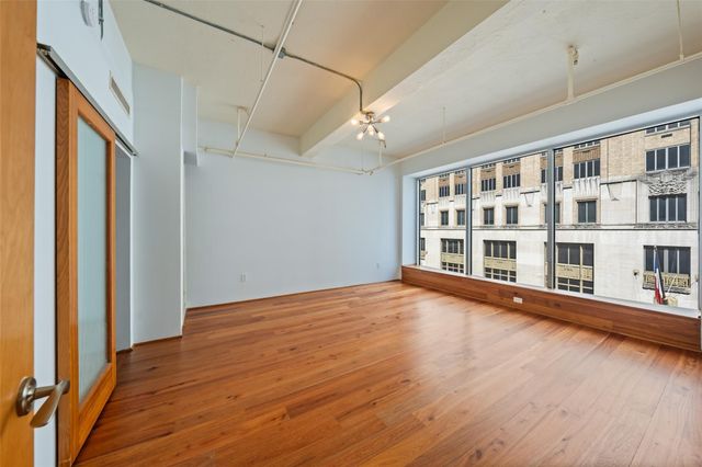 711 Main Street 601, Houston, TX 77002