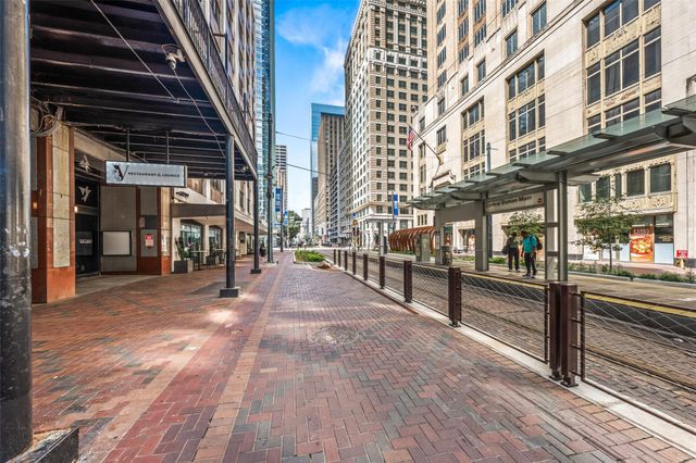 711 Main Street 601, Houston, TX 77002