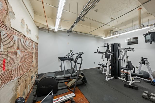 711 Main Street 601, Houston, TX 77002