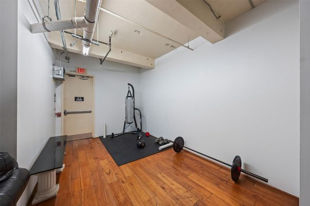 711 Main Street 601, Houston, TX 77002