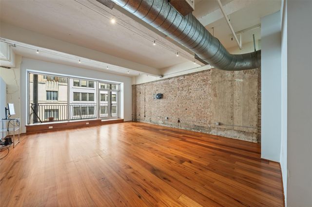 711 Main Street 601, Houston, TX 77002