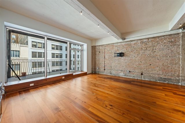 711 Main Street 601, Houston, TX 77002