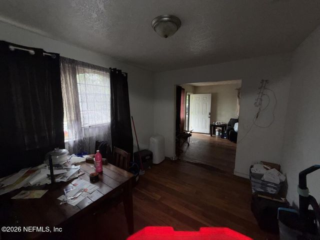 1926 SPRING DRIVE Road, Jacksonville, FL 32209