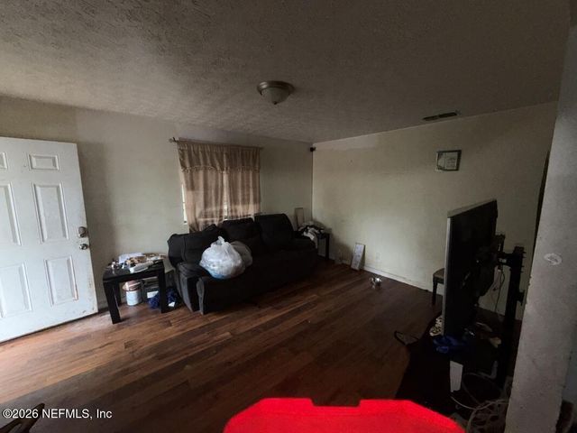 1926 SPRING DRIVE Road, Jacksonville, FL 32209