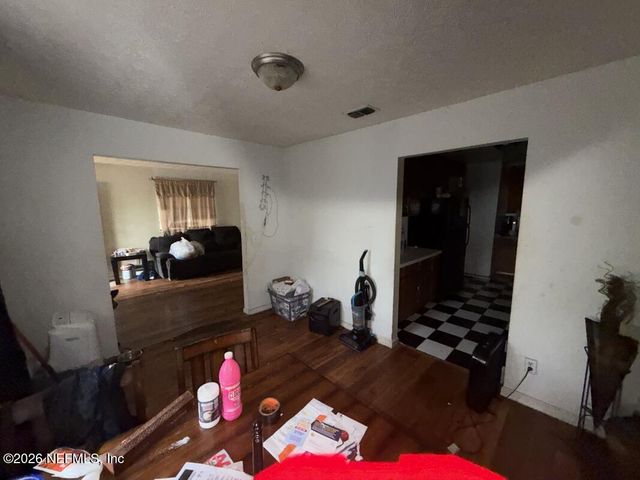 1926 SPRING DRIVE Road, Jacksonville, FL 32209