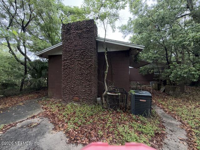 1926 SPRING DRIVE Road, Jacksonville, FL 32209