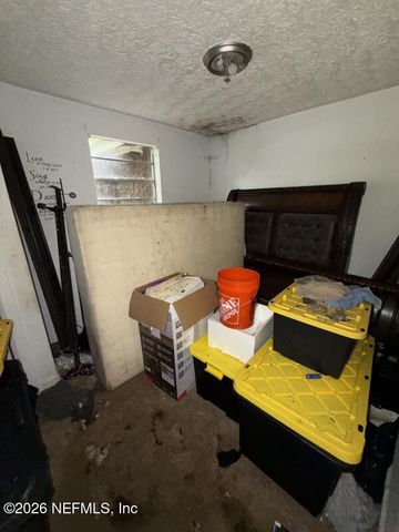 1926 SPRING DRIVE Road, Jacksonville, FL 32209