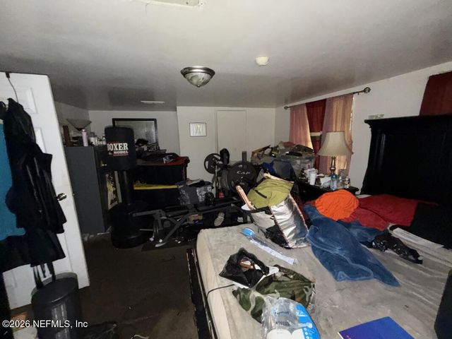 1926 SPRING DRIVE Road, Jacksonville, FL 32209