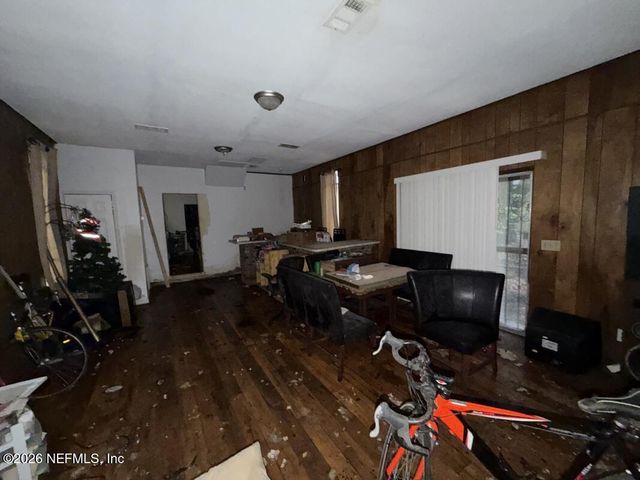 1926 SPRING DRIVE Road, Jacksonville, FL 32209