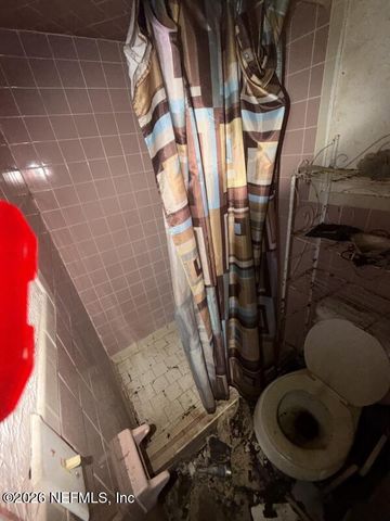 1926 SPRING DRIVE Road, Jacksonville, FL 32209