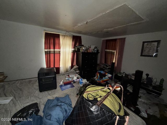 1926 SPRING DRIVE Road, Jacksonville, FL 32209