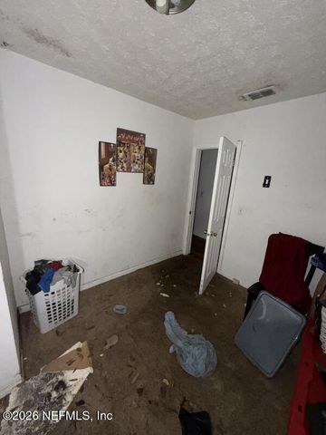 1926 SPRING DRIVE Road, Jacksonville, FL 32209