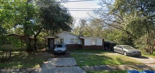 1926 SPRING DRIVE Road, Jacksonville, FL 32209
