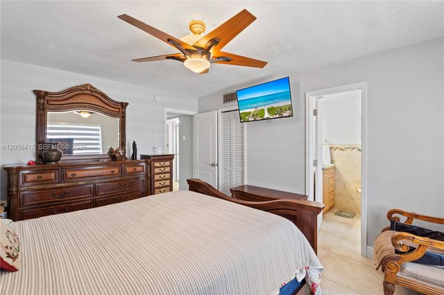 6215 W 20th Avenue 402, Hialeah, FL 33012