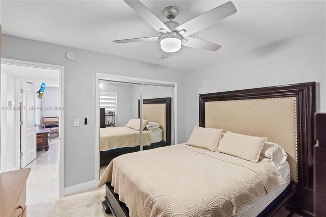 6215 W 20th Avenue 402, Hialeah, FL 33012