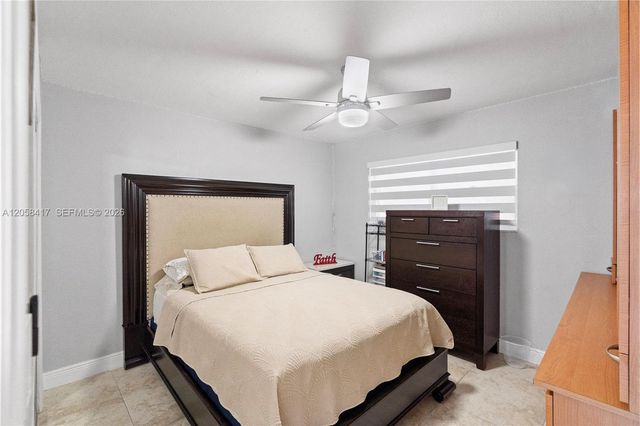 6215 W 20th Avenue 402, Hialeah, FL 33012