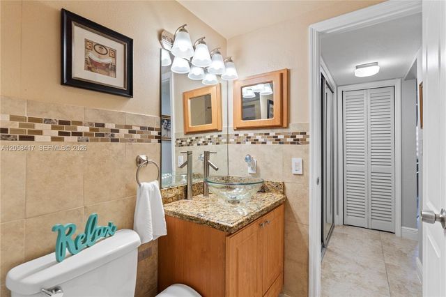 6215 W 20th Avenue 402, Hialeah, FL 33012