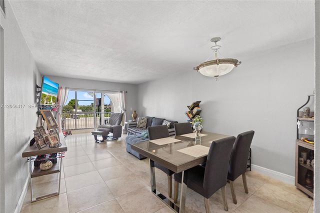 6215 W 20th Avenue 402, Hialeah, FL 33012