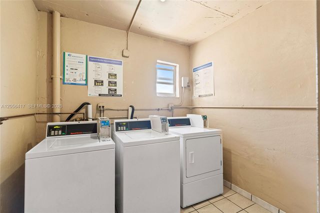 6215 W 20th Avenue 402, Hialeah, FL 33012