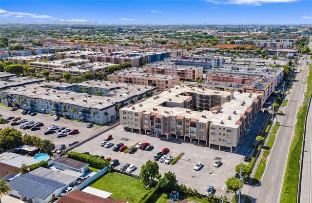 6215 W 20th Avenue 402, Hialeah, FL 33012