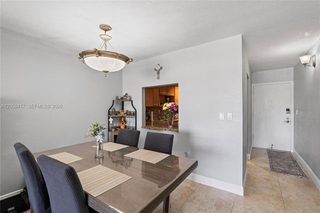 6215 W 20th Avenue 402, Hialeah, FL 33012