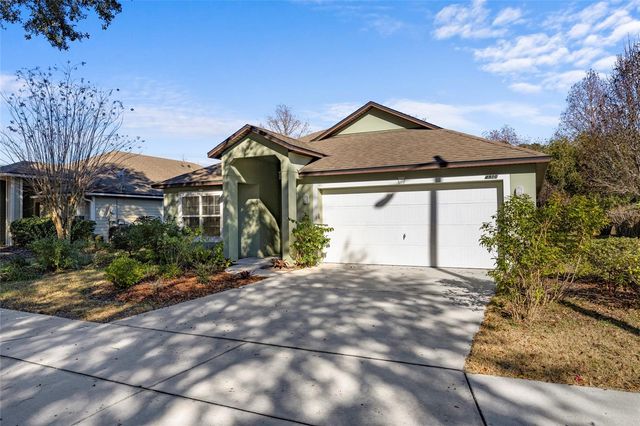 4910 NW 81ST AVENUE, Gainesville, FL 32653