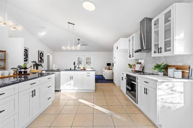 4910 NW 81ST AVENUE, Gainesville, FL 32653