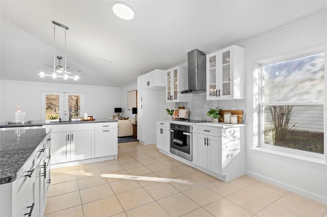 4910 NW 81ST AVENUE, Gainesville, FL 32653