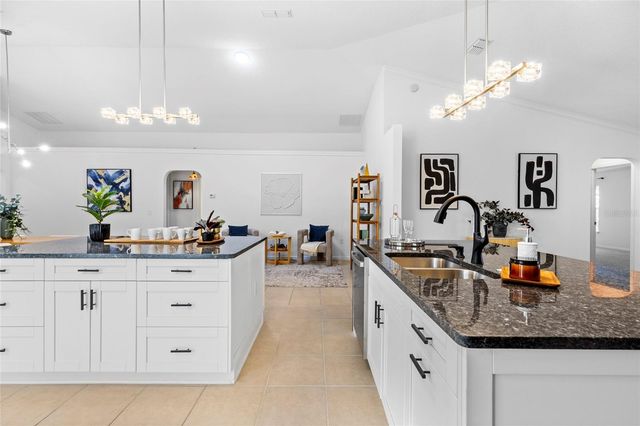 4910 NW 81ST AVENUE, Gainesville, FL 32653