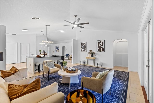 4910 NW 81ST AVENUE, Gainesville, FL 32653