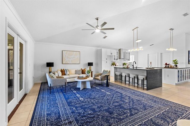 4910 NW 81ST AVENUE, Gainesville, FL 32653