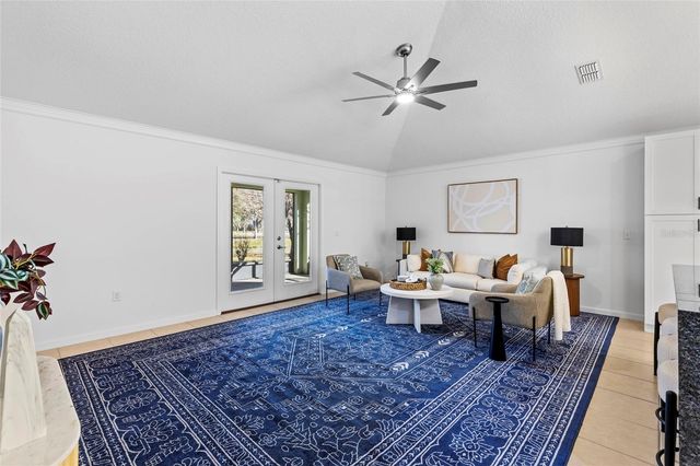 4910 NW 81ST AVENUE, Gainesville, FL 32653