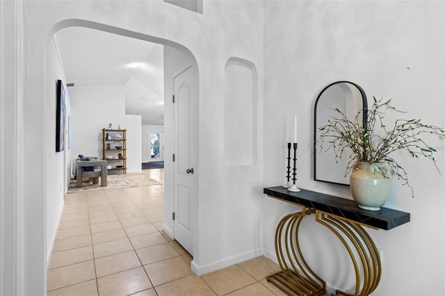 4910 NW 81ST AVENUE, Gainesville, FL 32653