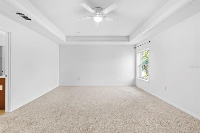 4910 NW 81ST AVENUE, Gainesville, FL 32653